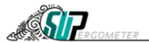 KayakPro Logo