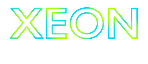 KayakPro Logo