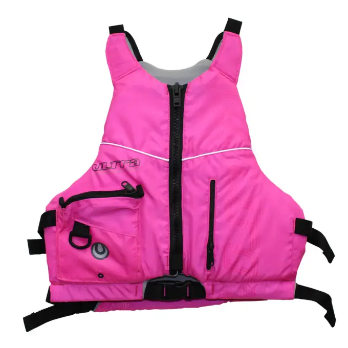 Ultra Rewa Womens Buoyancy Vest